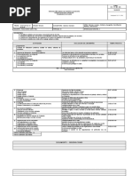 PLANEADOR 3 P SOCIALES  2018 revisado correcion