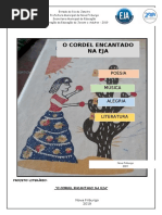 projeto literário cordel (1)