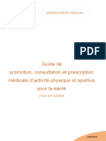 Guide Aps VF PDF