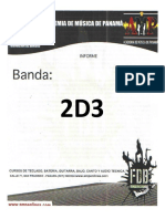 FDB Rep PDF