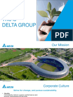 DELTA PRODUCT UPS_EN_(OVERVIEW-Delta overview).pdf