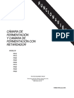 manual fermentador baxter dos puertas.pdf