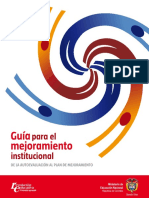 guia de mejoramiento institucional.pdf