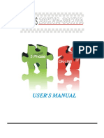 TRIFASICO - SERIE H series User Manual 120vac.pdf