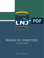 REGRAS E COMPETIÇÃO.pdf