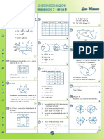 Solucionario 7 - Area D