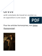 Grève .pdf