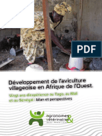 developpement-de-l-aviculture-villageoise-en-afrique-de-l-ouest.pdf