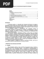 Artigo Emancipação da mulher