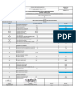 PS-09 Norma Inv E-151 - 13 Consolidación Unidimensional S1M1