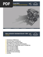 Download MAN Engine by 1ramsai SN45224804 doc pdf