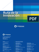 Guía Ruta de La Innovación Digital PDF