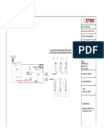 10 - Plano PDF