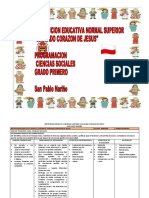 PLANEACION AREA CIENCIAS SOCIALES 1-5.docx