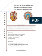 253T20190011_TC puete.pdf