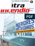 Revista WEB PDF