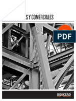 Perfiles-Estructurales-y-Comerciales-1.pdf