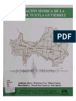 Zonificación sismica TGZ 1995.pdf