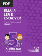 Material-apoio_Aluno_CP_2020_1vol_5EF