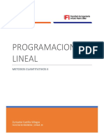 Tarea Ejemplo Zurisadai PDF