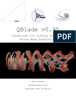 QBlade_Guidelines_v095.pdf