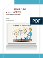DESARROLLO DE PROYECTOS.pdf