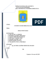 OBRAS PORTUARIAS.docx