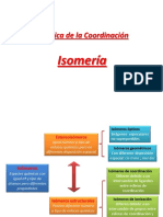 Compuestos de Coordinacion-Isomeria.pdf