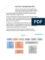 Equipos de compactación ( Tarea 2) lili.docx