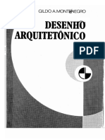 LIVRO - Desenho_arquitetonico_gildo_montenegro.pdf