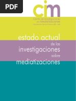 Carlón, M. (2014) - ¿Del Arte Contemporáneo