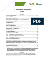 HSE-M-002 Plan estratégico de seguriad víal.pdf