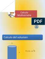 Multivariable_1.pptx