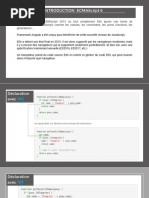 ES6_TypeScript__01.pdf