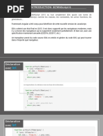 ES6 TypeScript 01 PDF