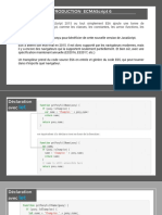 ES6 TypeScript 01 PDF