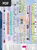 Augmented Reality Evaluation Copy