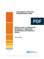 Manua de Sanidad 2012.pdf
