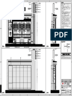 Exe 1408 30 Cmed Ele R01 Exe 1408 31 Cmed Ele R00 PDF