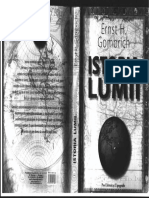 Istoria lumii- Ernst H. Gombrich-1.pdf