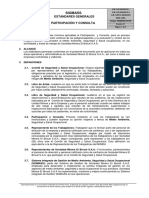 E04 08 Participacion y Consulta PDF