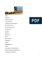 Manual de Seguridad Motoniveladora.pdf