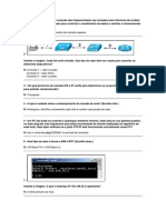 63991439-Prova-Cisco-Ccna-Modulo-1.pdf