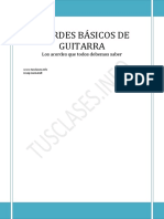 ACORDES BASICOS DE GUITARRA.pdf