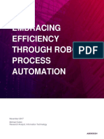 17099-kb-robotic-process-automation_STL12347USEN.pdf