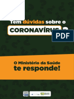 Coronavírus_Informações_Minstério da Saúde.pdf