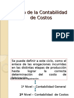 CICLO DE LA CONTABILIDAD DE COSTOS.ppt