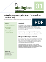 Boletim-epidemiologico-SVS-28jan20.pdf