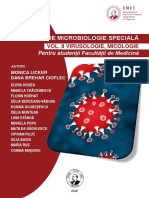 Curs 20de 20microbiologie 20special c4 82 20vol 20ii PDF