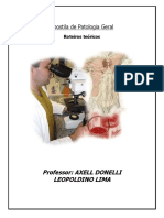 Apostila de Patologia Geral.pdf